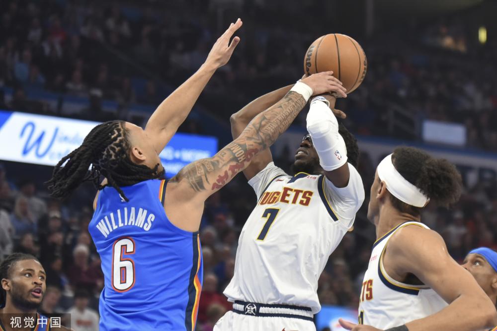 甚至一度击 甚至一度击