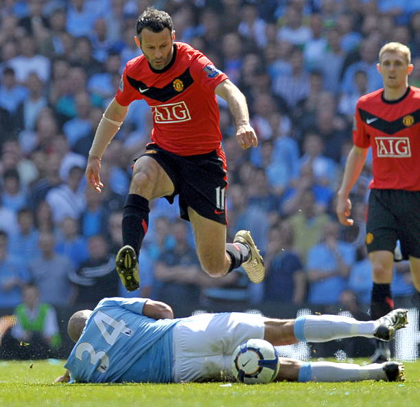 质疑者如何 质疑者如何