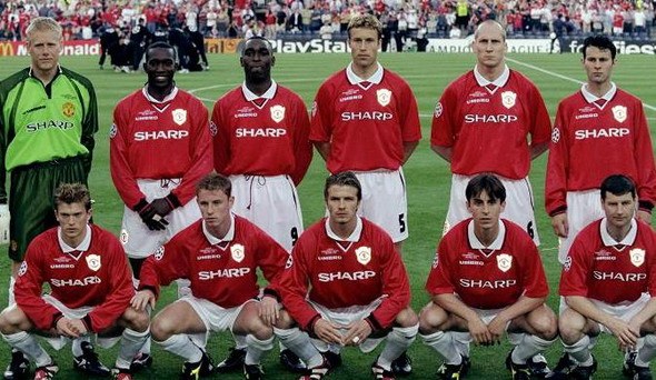 次传统与新 次传统与新