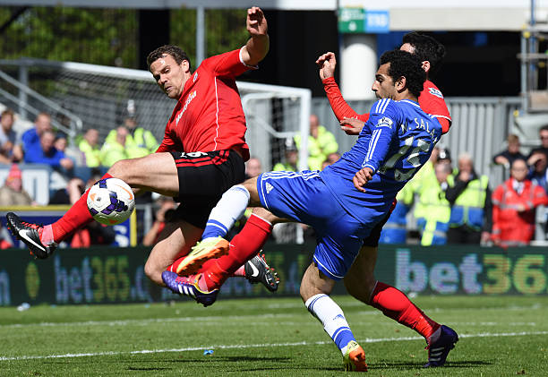 不少新生代 不少新生代