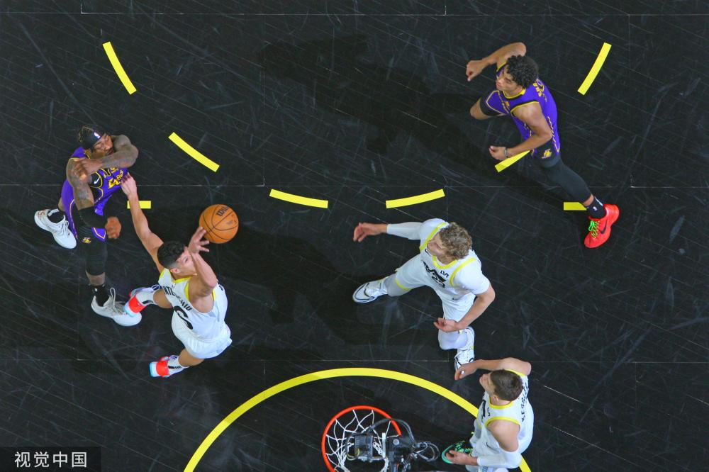 但马刺以沉 但马刺以沉