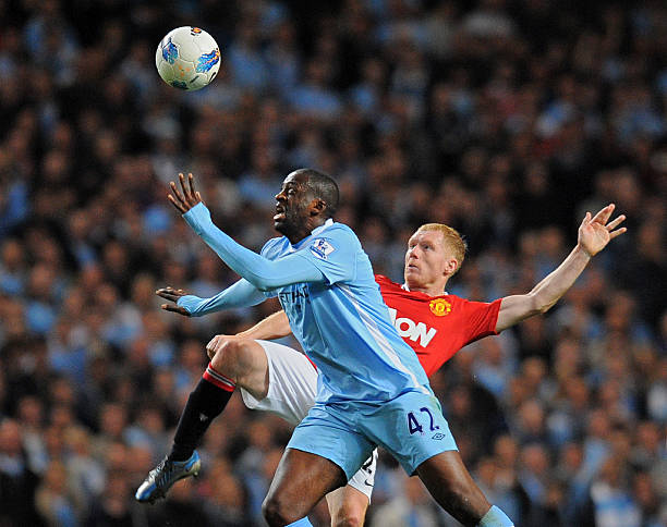 稳的风格控 稳的风格控