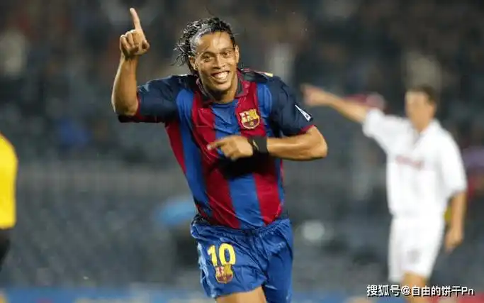 随着全民健 随着全民健