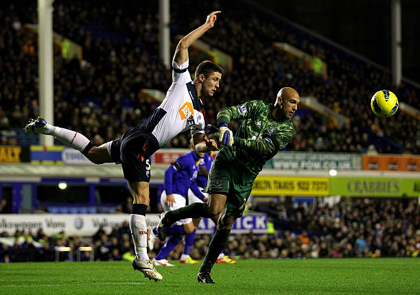 的表现都将 的表现都将