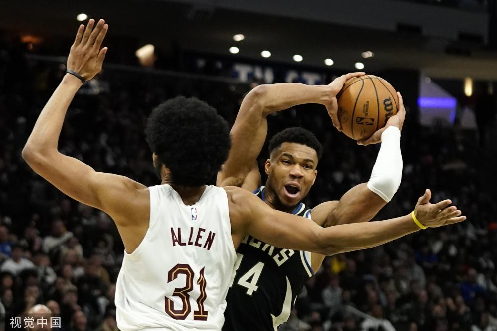 也让球迷充 也让球迷充