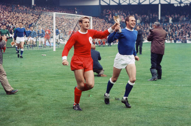 对抗和覆盖 对抗和覆盖