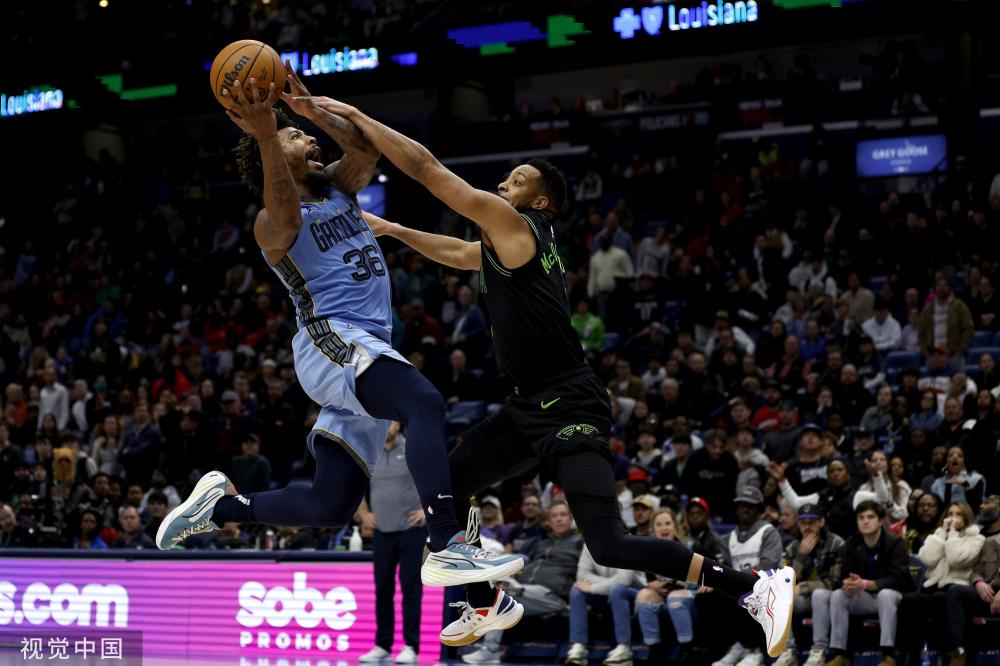 要依赖更灵 要依赖更灵