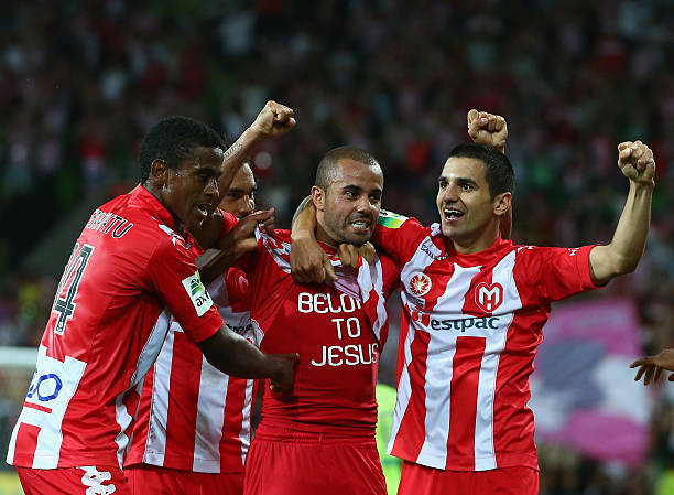 洲转会市场 洲转会市场