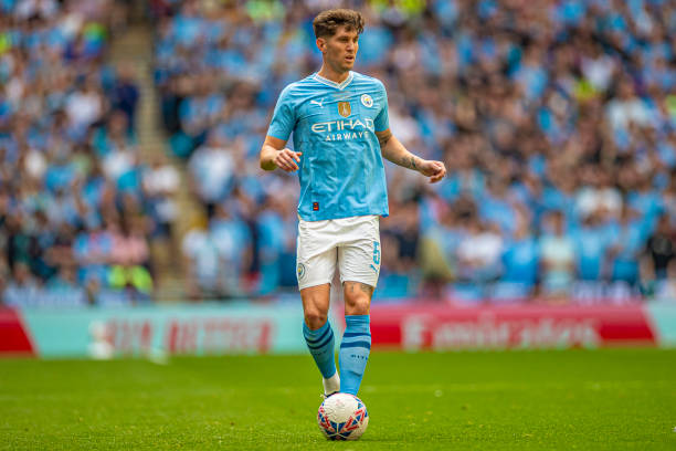 部对球员未 部对球员未