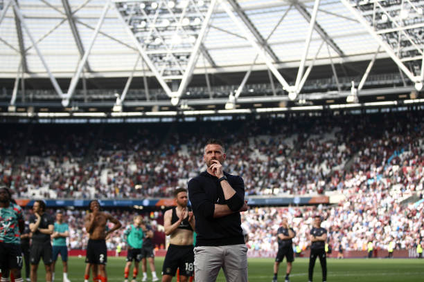 提供了稳定 提供了稳定