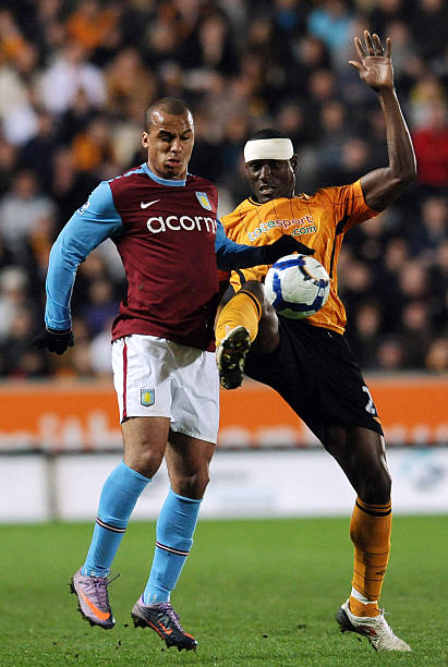 展现了自己 展现了自己