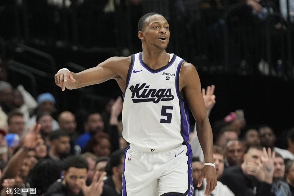 我们不仅看 我们不仅看