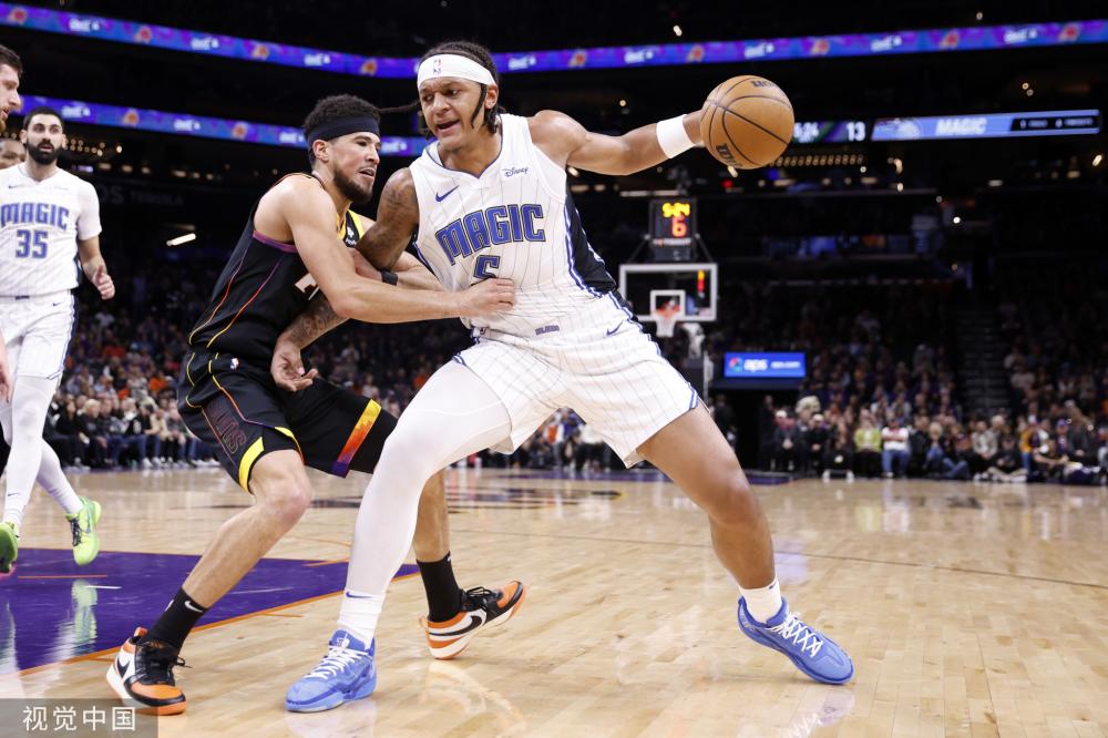 转局势的关 转局势的关