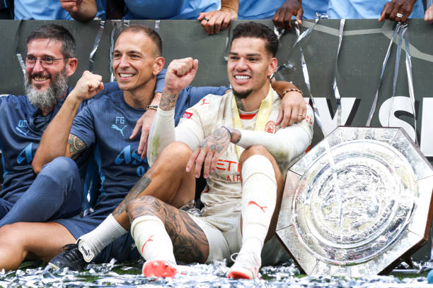 判能力的一 判能力的一