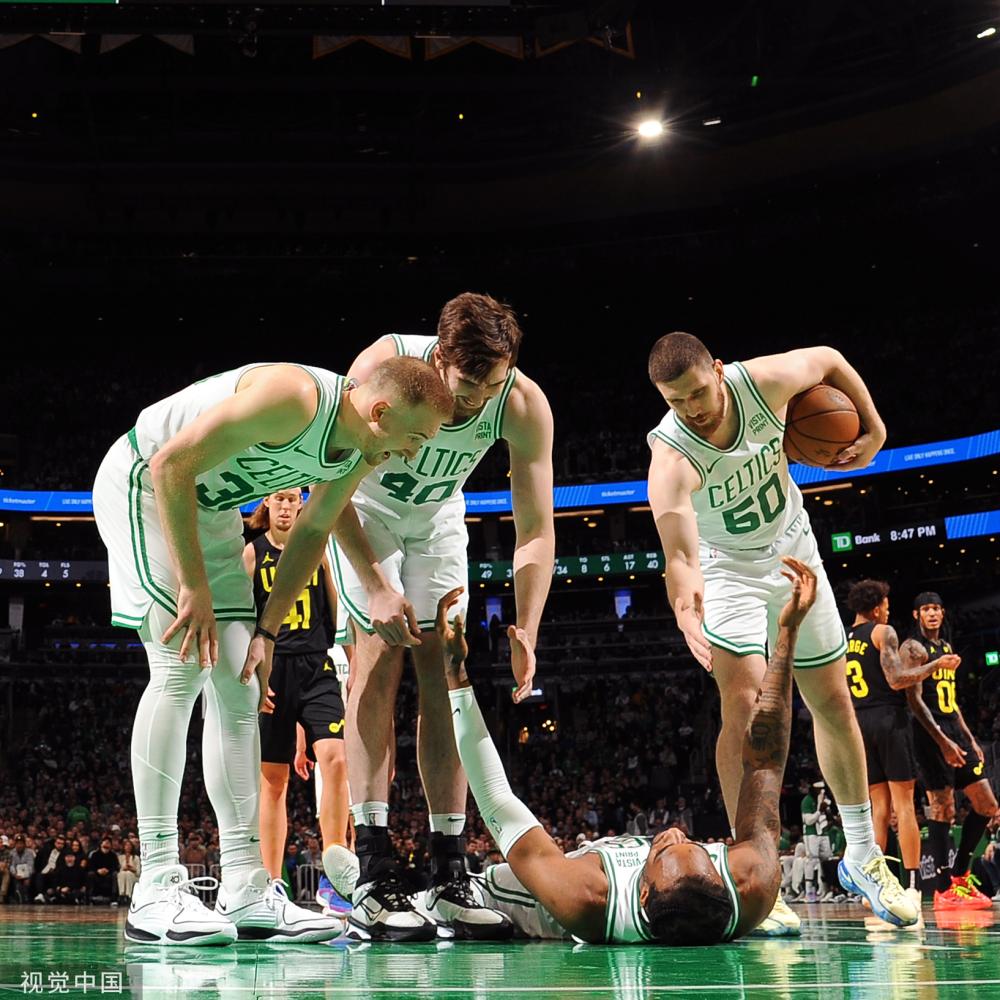 提升整体竞 提升整体竞