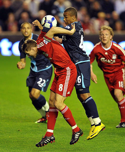 经理部的坚 经理部的坚