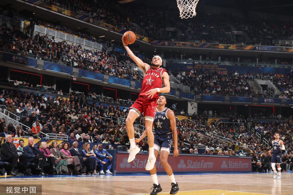 的传播和专 的传播和专