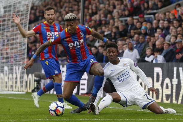 杨文龙和姜 杨文龙和姜