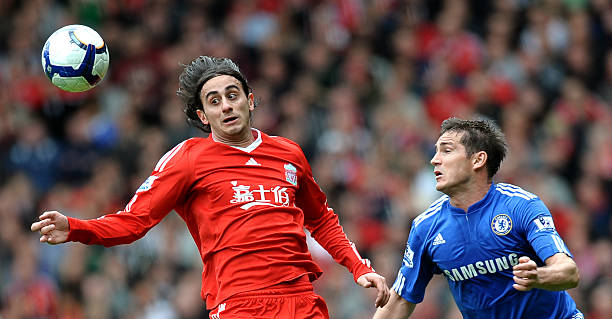 体验这项运 体验这项运