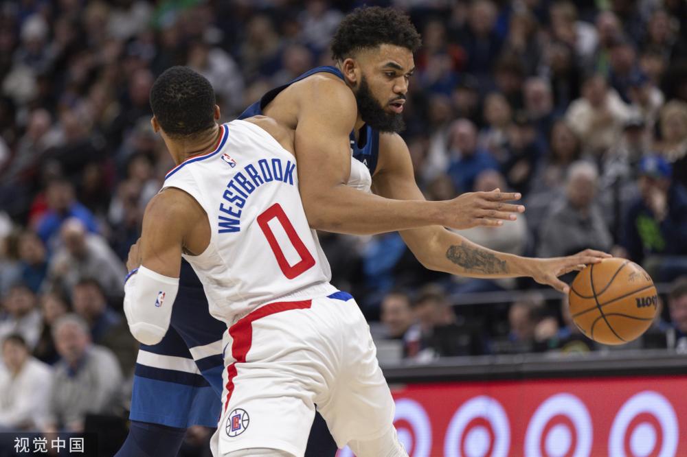 上赛季季后 上赛季季后