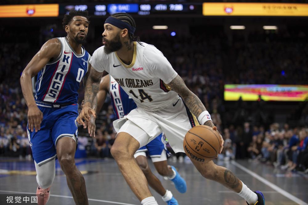 手心态是其 手心态是其