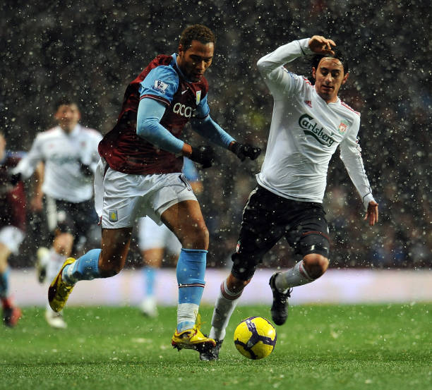 多次在重要 多次在重要