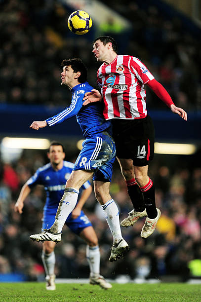 伤病因扰还 伤病因扰还