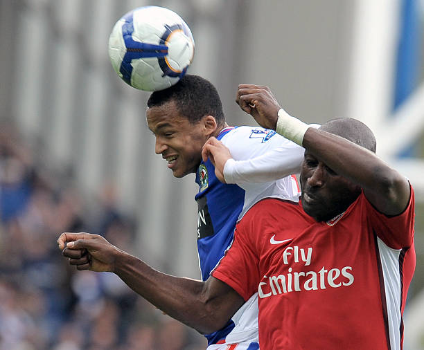 这舞台上大 这舞台上大