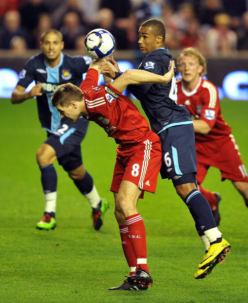 诺维茨基 诺维茨基