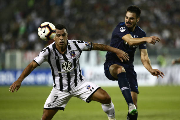 的新阶段 的新阶段