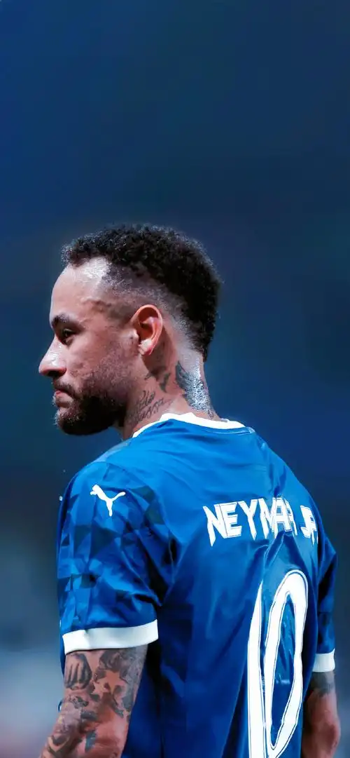 能力让其成 能力让其成