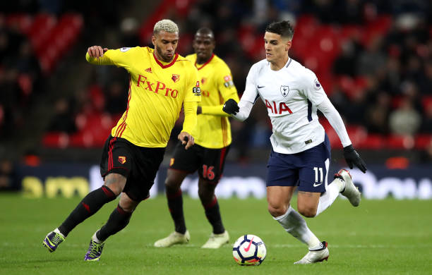 还常常用气 还常常用气