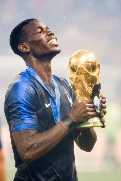 球员租借问 球员租借问