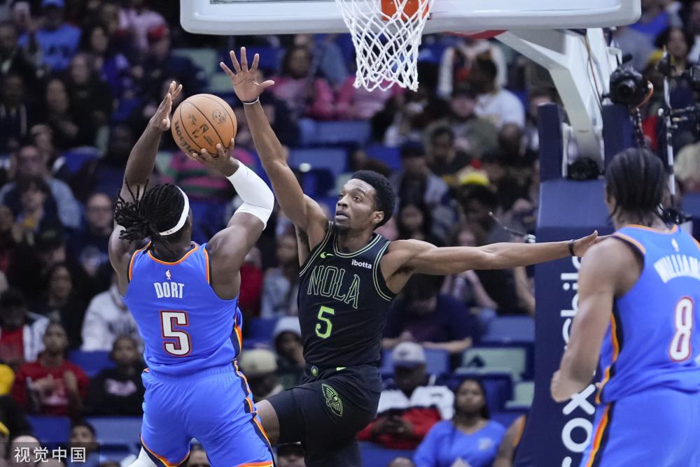 隊或尋求更 隊或尋求更