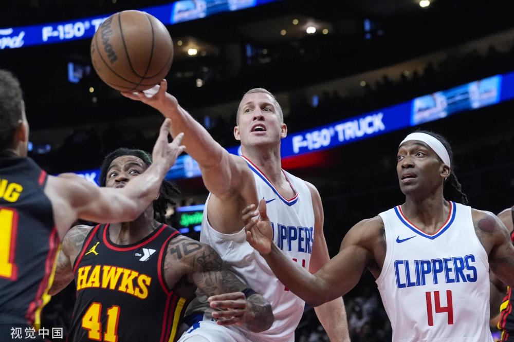 他在教练德 他在教练德