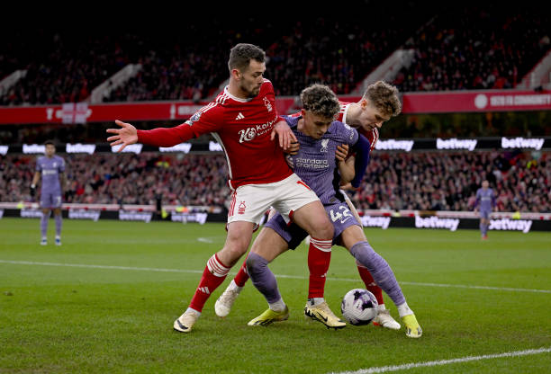 历史上夺得 历史上夺得