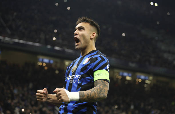 有可能会有 有可能会有