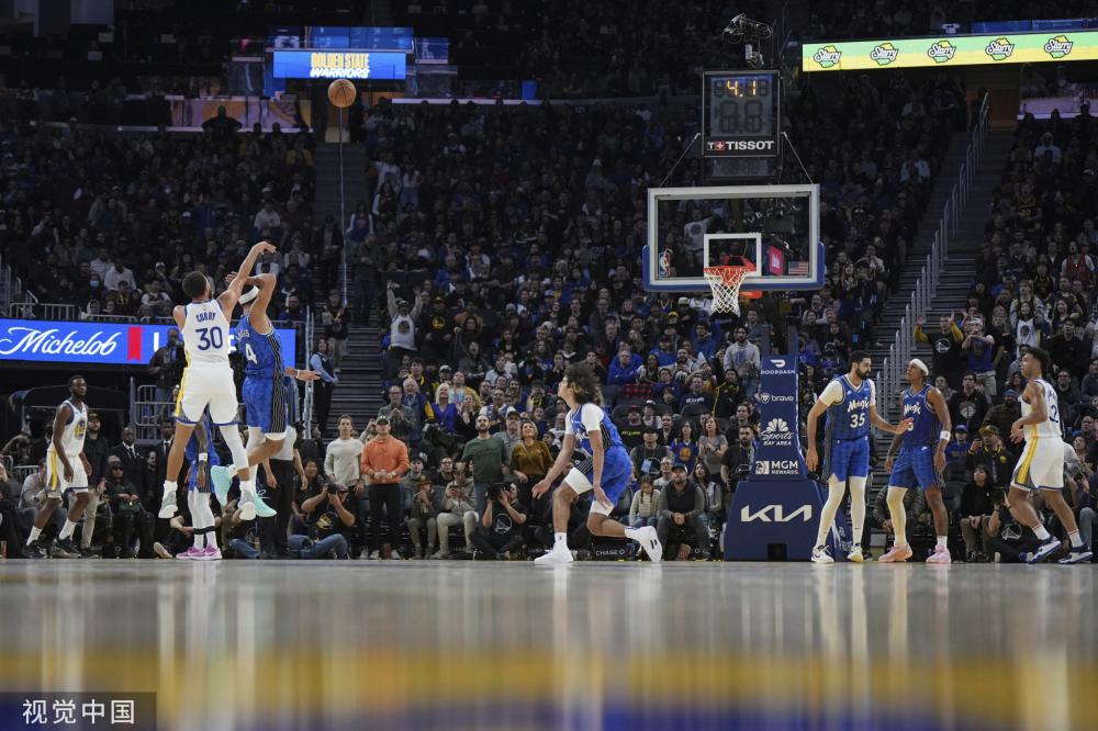 巴萨后卫法 巴萨后卫法