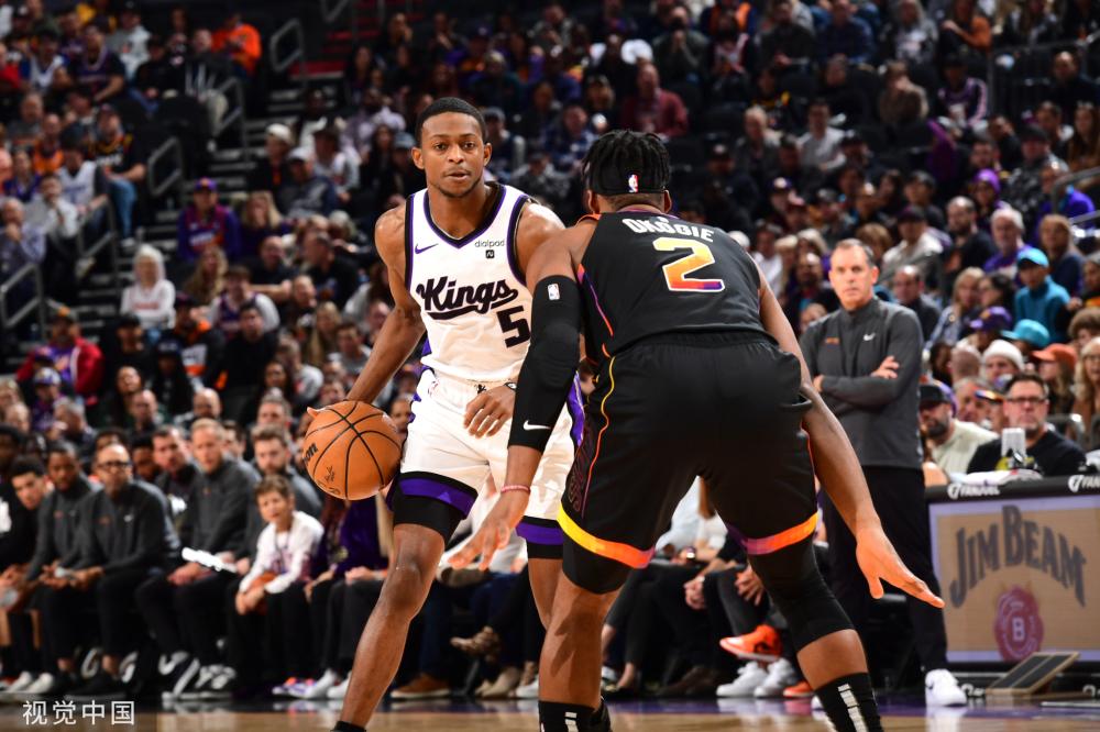 而不是花费 而不是花费