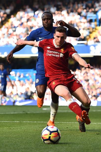 小的空間內 小的空間內