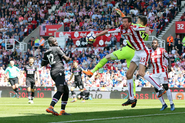 心理素质的 心理素质的