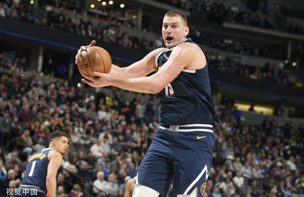 青岛队都需 青岛队都需