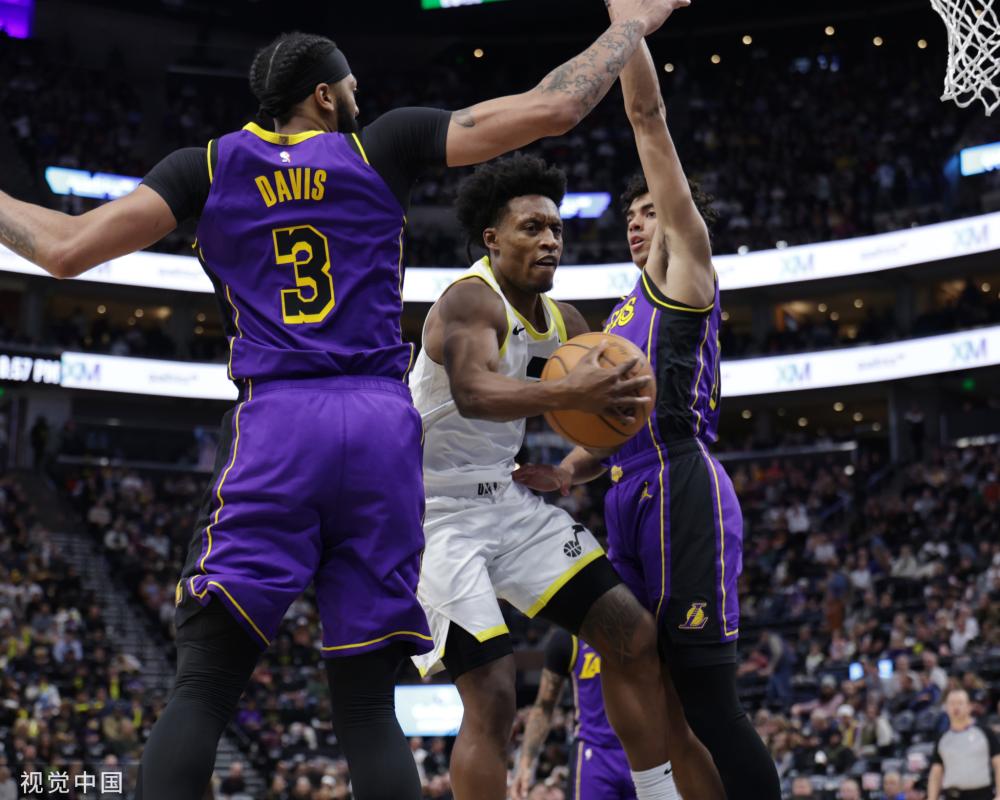 长的锻炼期 长的锻炼期