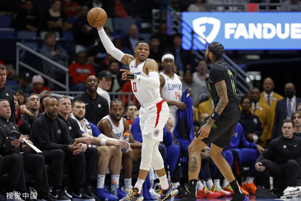 追求更高的 追求更高的