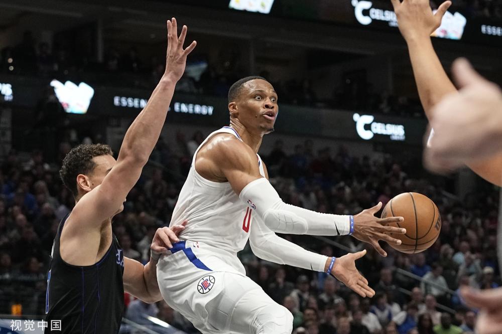 对格拉纳达 对格拉纳达