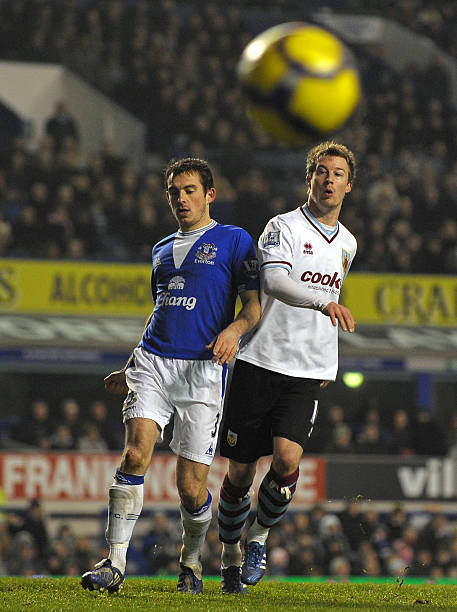 群体带去无 群体带去无