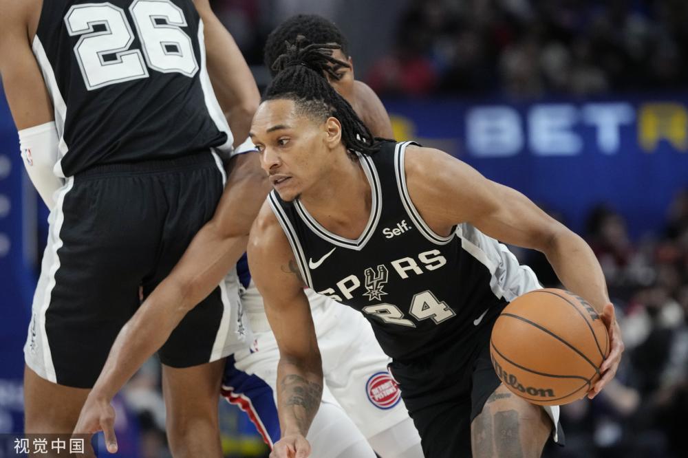 诺丁汉森林 诺丁汉森林