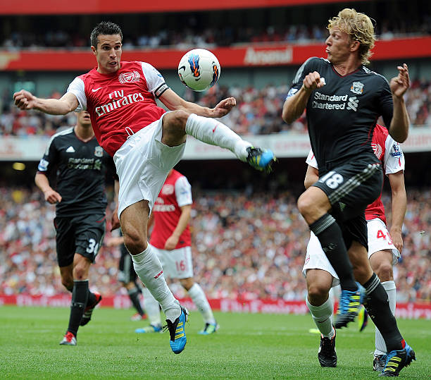 洲劲旅将目 洲劲旅将目