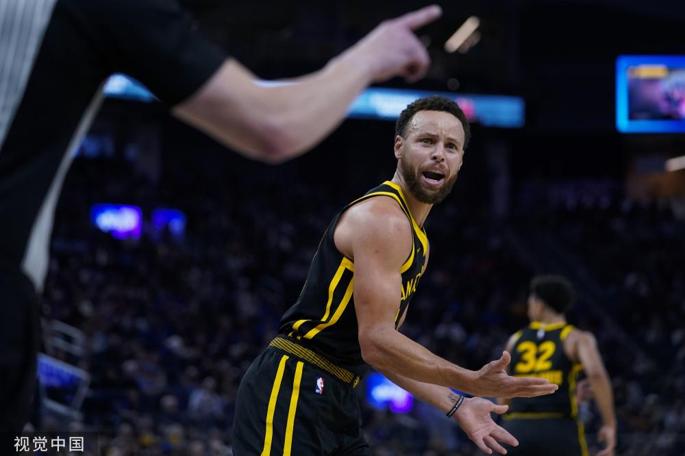 了这一战术 了这一战术