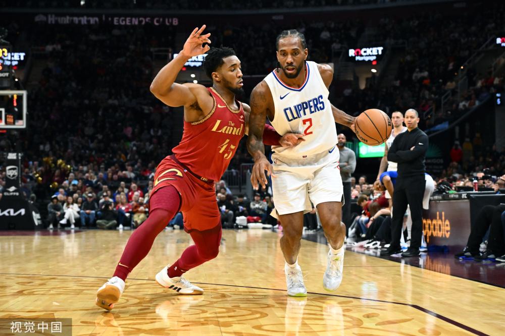 场争夺战 场争夺战